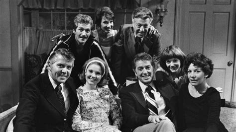 cast one life to live 1973